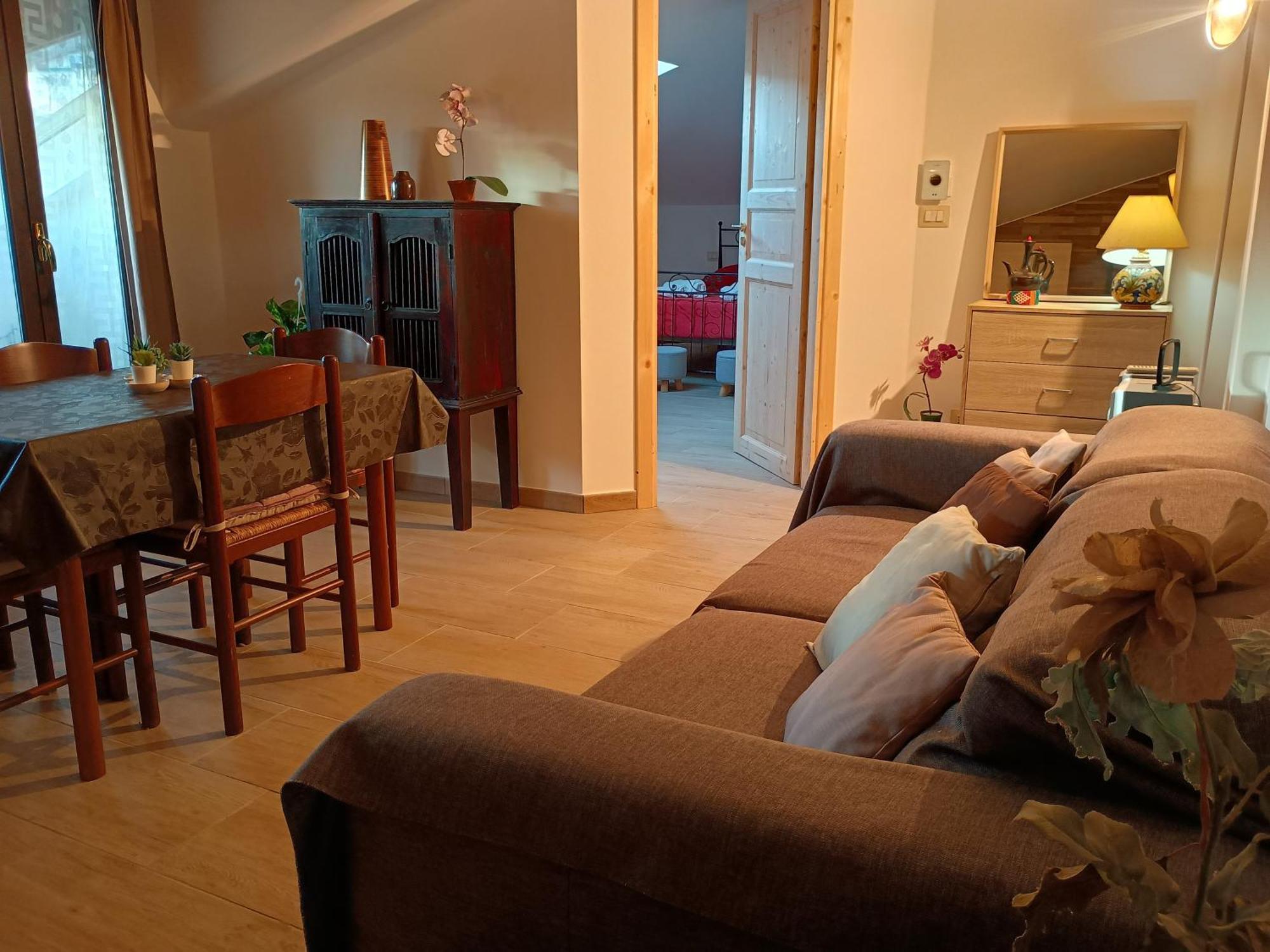 Villa Marysa Studio Apartment جيارديني ناكسوس المظهر الخارجي الصورة
