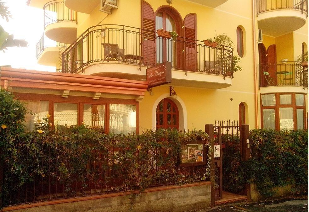 Villa Marysa Studio Apartment جيارديني ناكسوس المظهر الخارجي الصورة