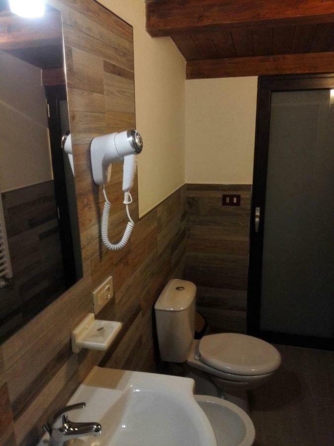Villa Marysa Studio Apartment جيارديني ناكسوس المظهر الخارجي الصورة